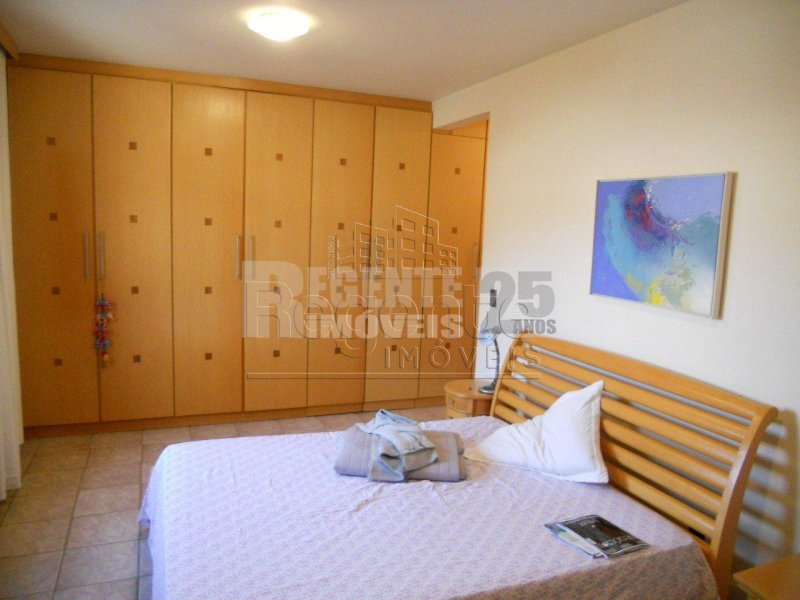 Casa 5 quartos no Parque São Jorge em Florianópolis - Foto 12