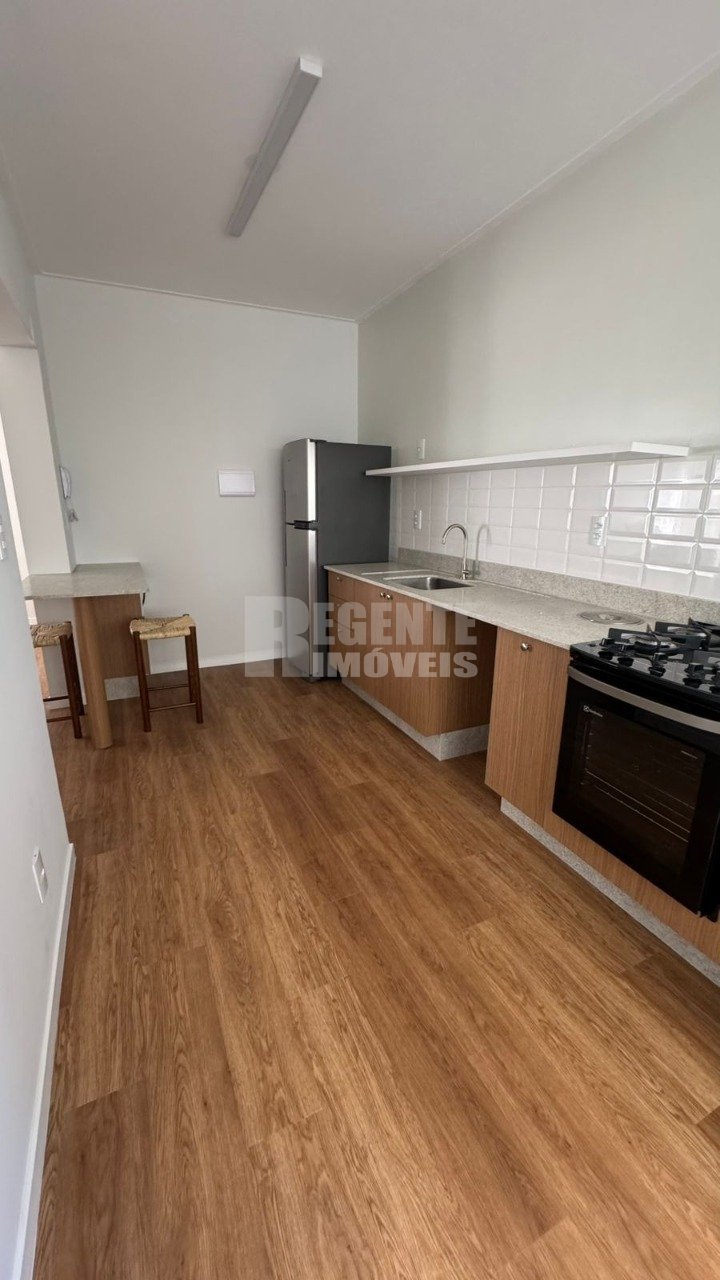 Apartamento 2 quartos no Córrego Grande em Florianópolis - Foto 7