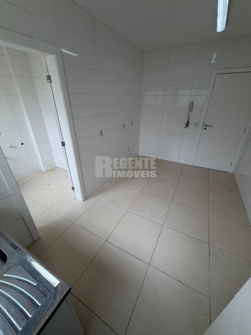Apartamento 2 quartos no Itacorubi em Florianópolis - Foto 9