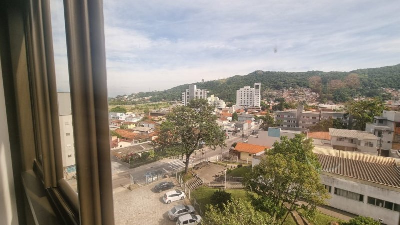 Cobertura 3 quartos no Saco Dos Limões em Florianópolis - Foto 15