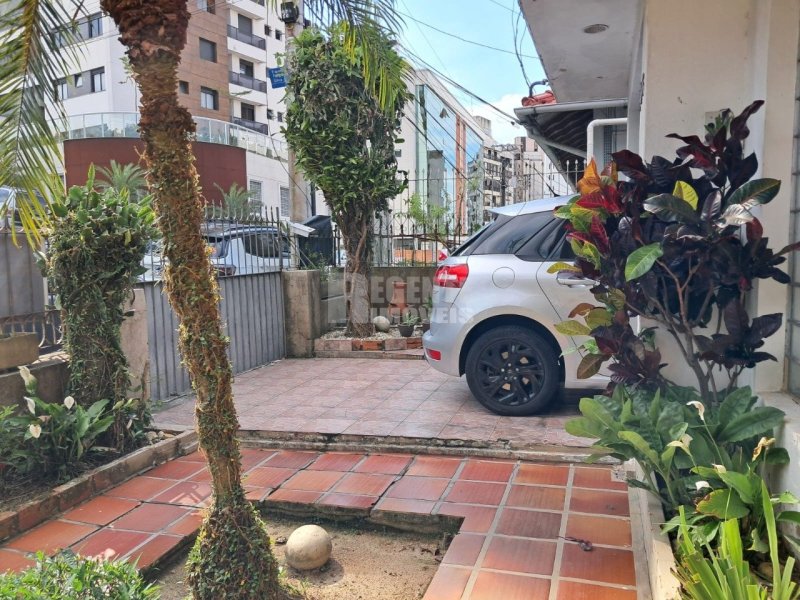 Casa 6 quartos no Agronômica em Florianópolis - Foto 9