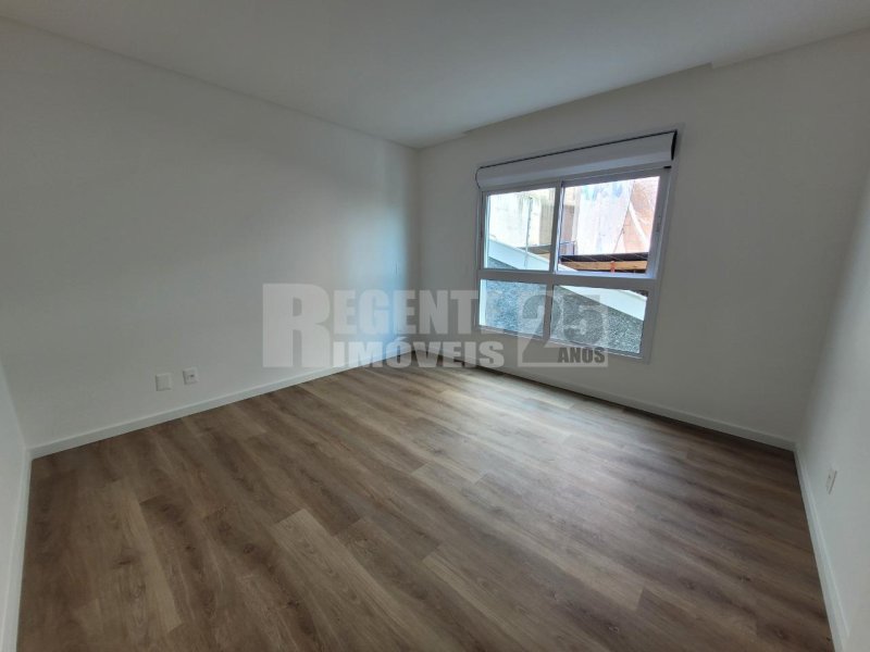 Apartamento 2 quartos no João Paulo em Florianópolis - Foto 7
