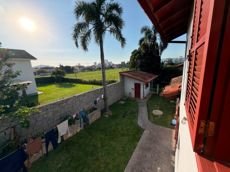 Casa 3 quartos no Ribeirão da Ilha em Florianópolis - Foto 7