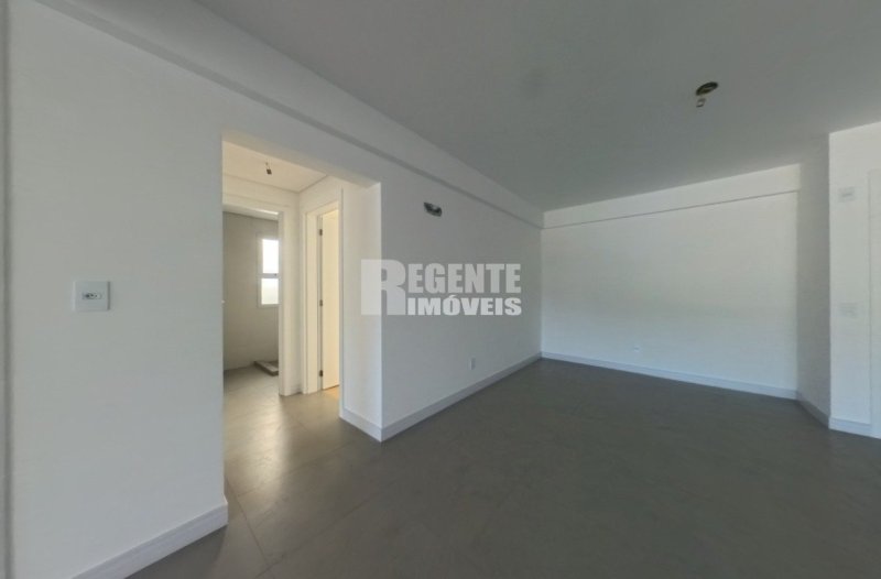 Apartamento 2 quartos no João Paulo em Florianópolis - Foto 7