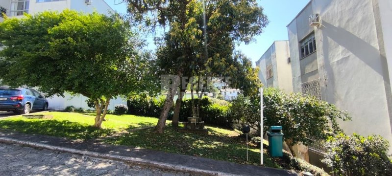 Apartamento 3 quartos no Trindade em Florianópolis - Foto 27