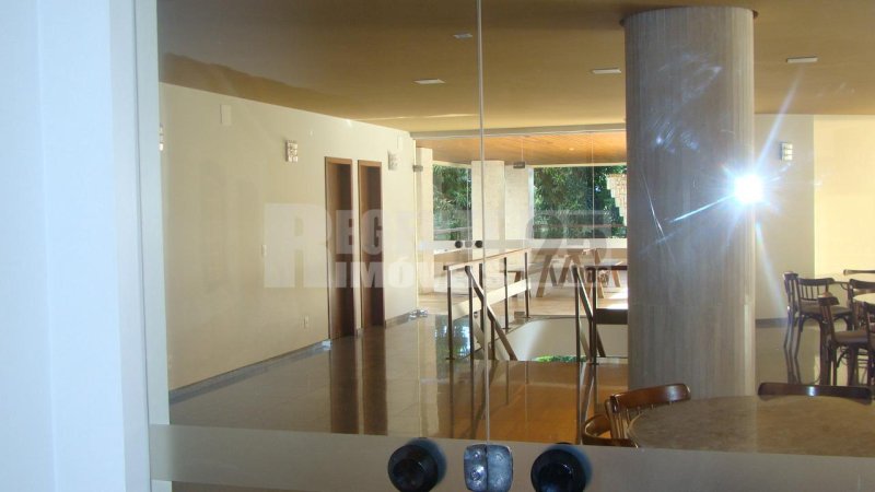 Apartamento 4 quartos no Agronômica em Florianópolis - Foto 48