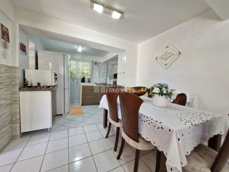 Casa 4 quartos no Trindade em Florianópolis - Foto 21