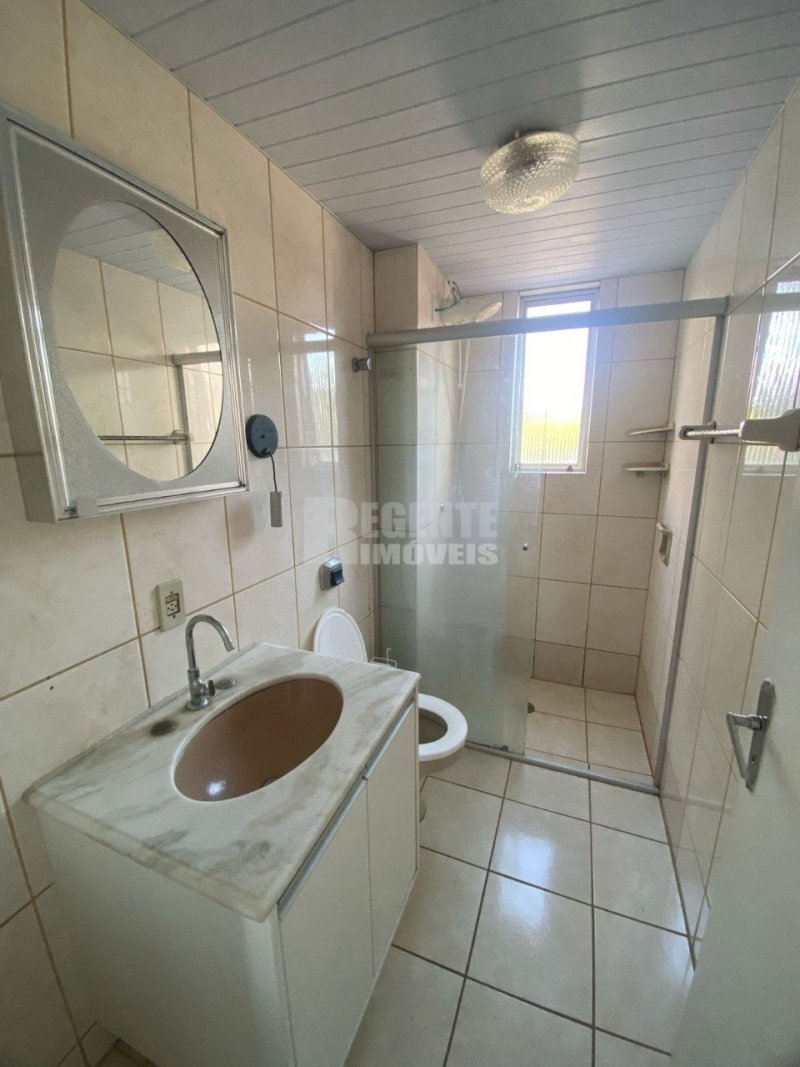Apartamento 1 quartos no Trindade em Florianópolis - Foto 7