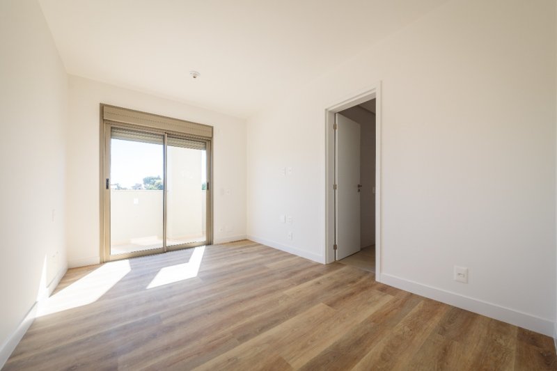 Apartamento 2 quartos no João Paulo em Florianópolis - Foto 7