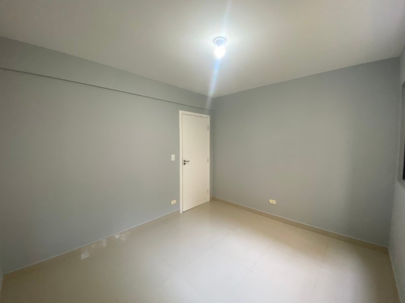 Apartamento 3 quartos no Trindade em Florianópolis - Foto 16