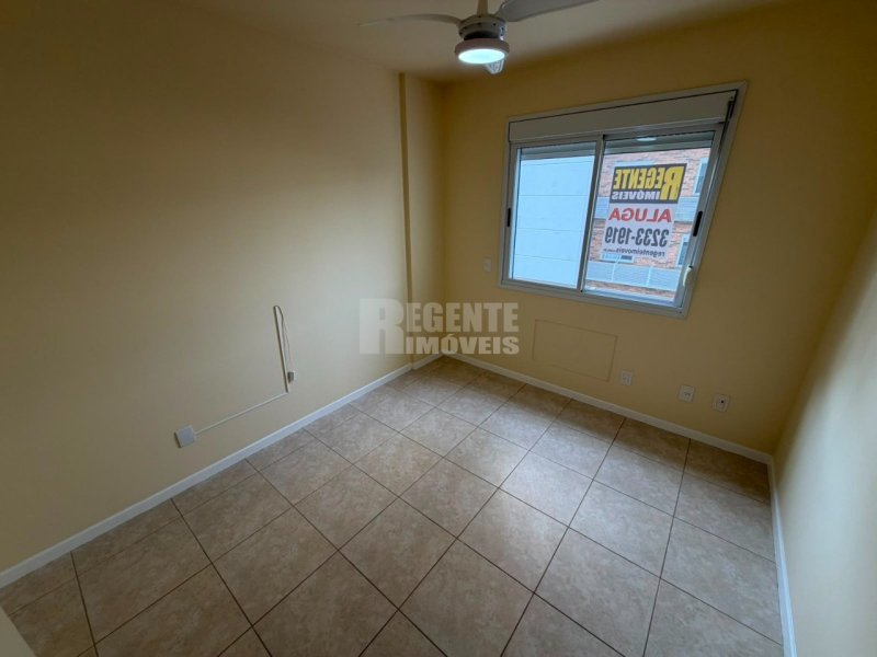 Apartamento 2 quartos no Trindade em Florianópolis - Foto 9