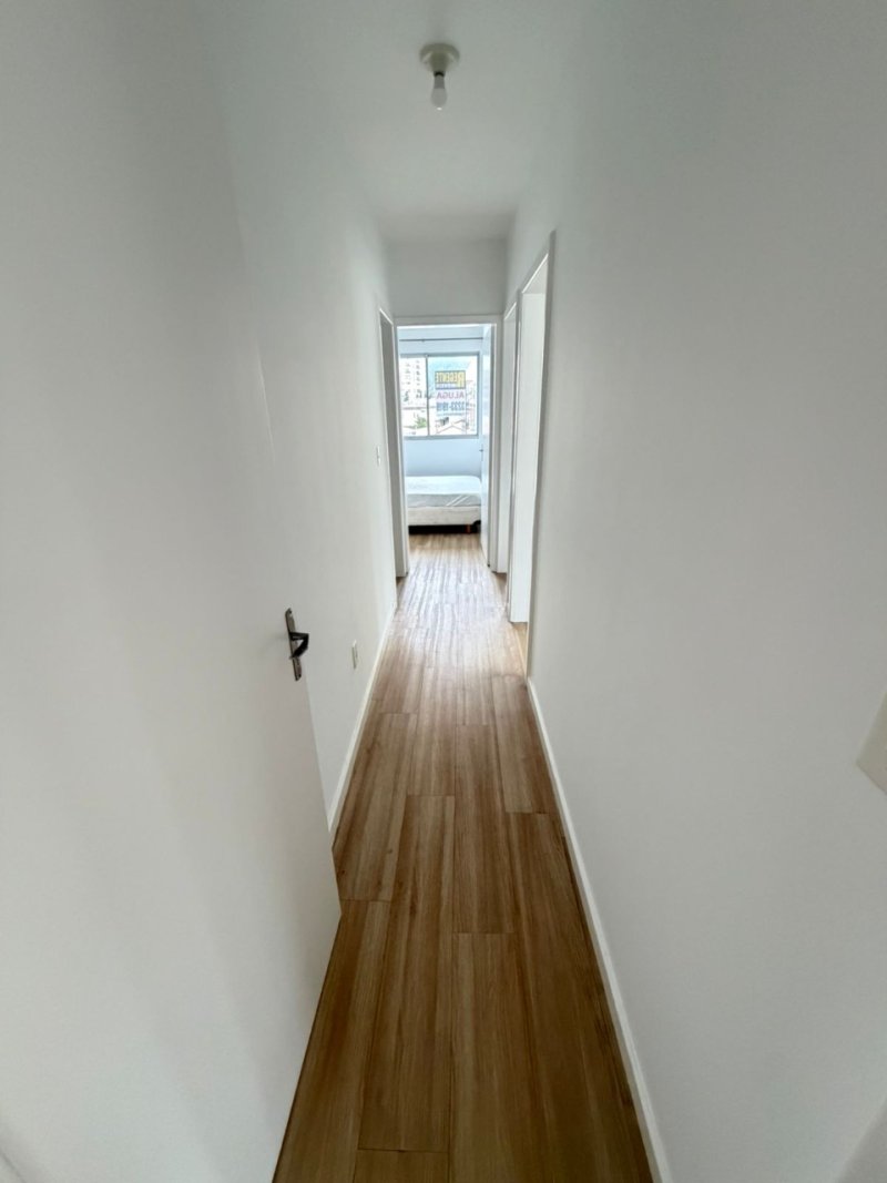Apartamento 3 quartos no Trindade em Florianópolis - Foto 7