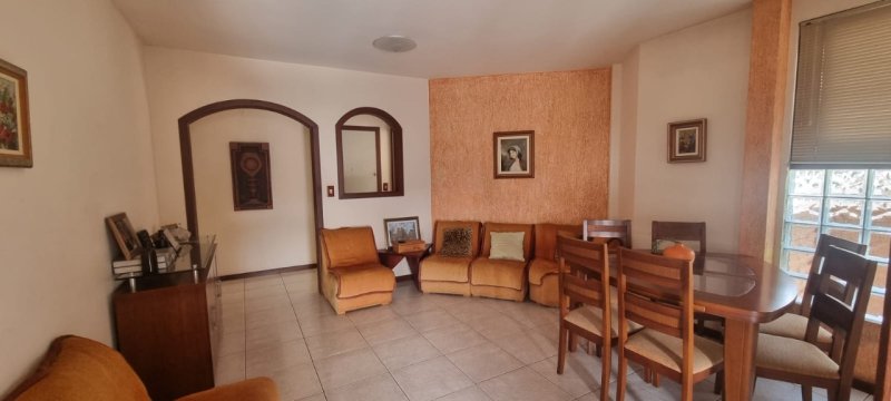 Cobertura 3 quartos no Trindade em Florianópolis - Foto 2