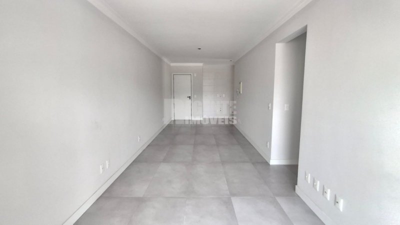 Apartamento 3 quartos no Kobrasol em São José - Foto 4