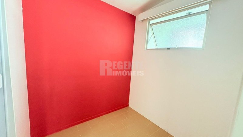 Cobertura 4 quartos no Trindade em Florianópolis - Foto 8