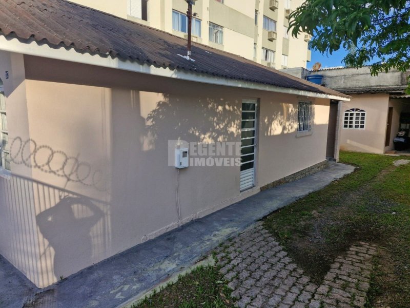 Casa 3 quartos no Trindade em Florianópolis - Foto 20
