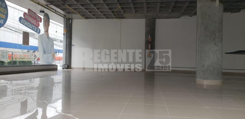 Loja no Agronômica em Florianópolis - Foto 8