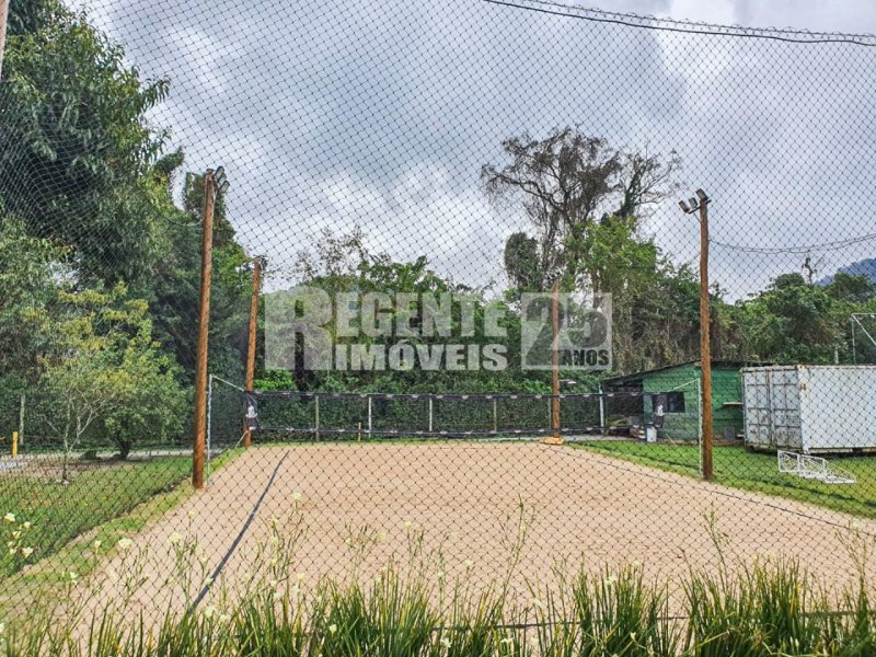 Casa em Condomínio 3 quartos no Saco Grande em Florianópolis - Foto 22