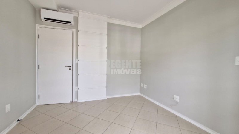Apartamento 4 quartos no Trindade em Florianópolis - Foto 23
