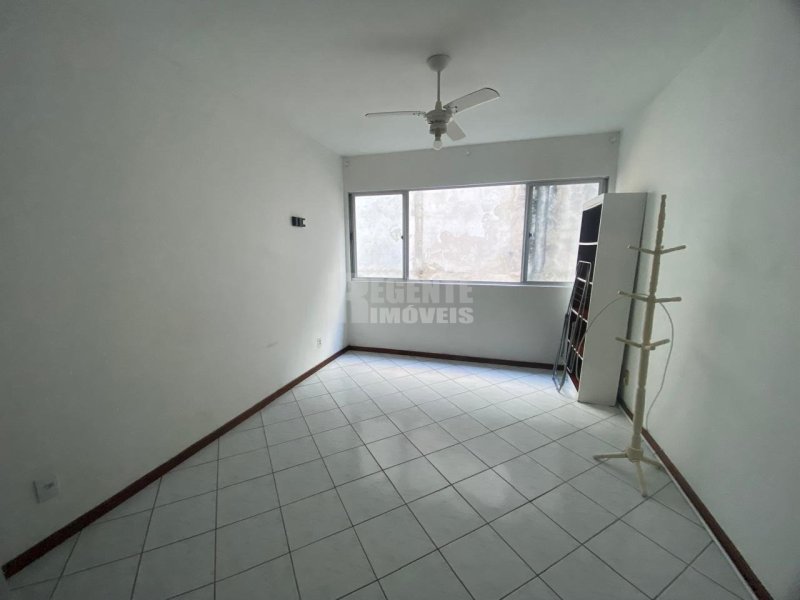 Apartamento 1 quartos no Carvoeira em Florianópolis - Foto 4