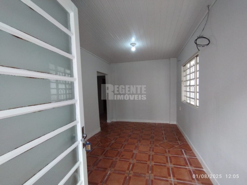 Casa 4 quartos no Trindade em Florianópolis - Foto 29
