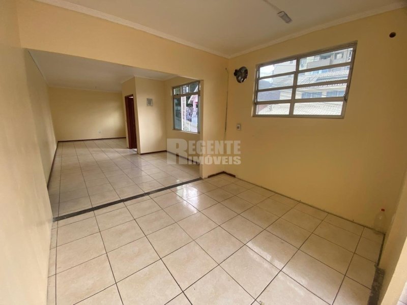 Loja no Trindade em Florianópolis - Foto 10