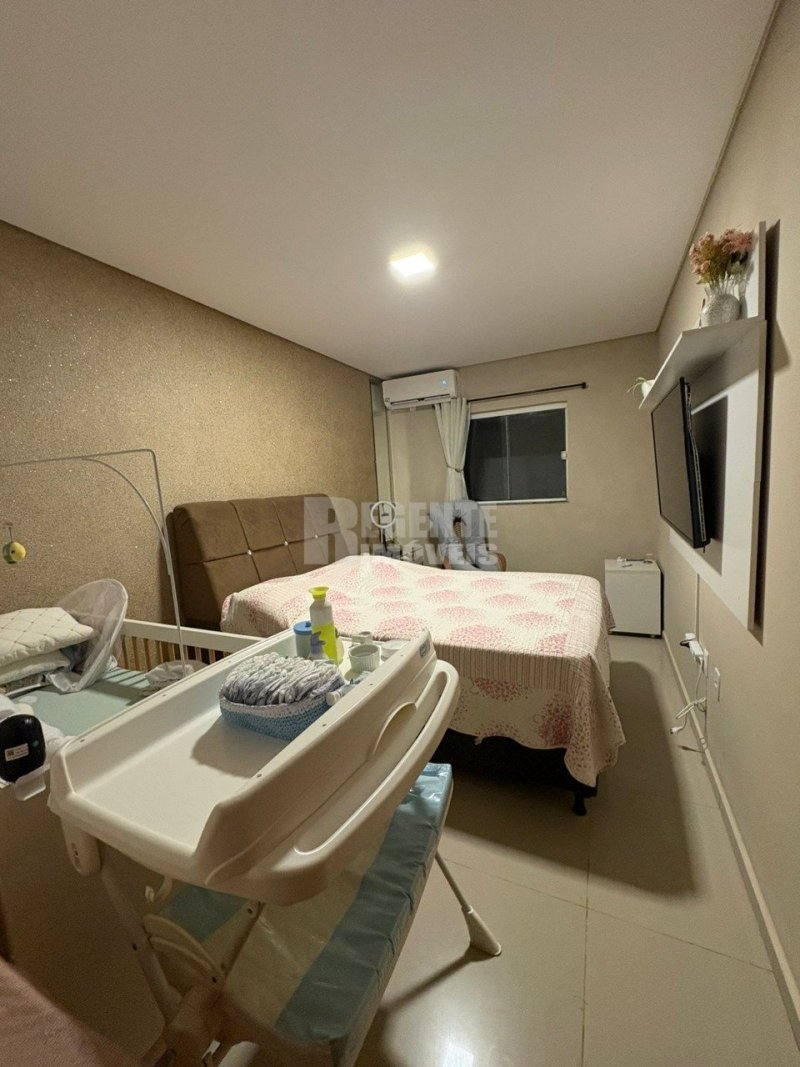 Apartamento 2 quartos no Campeche em Florianópolis - Foto 8