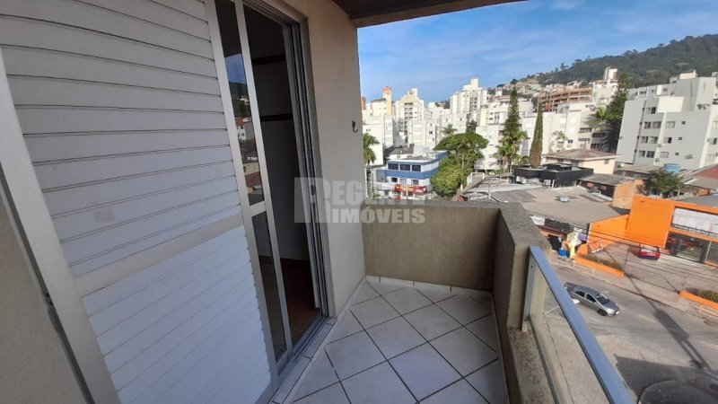 Apartamento 3 quartos no Trindade em Florianópolis - Foto 14