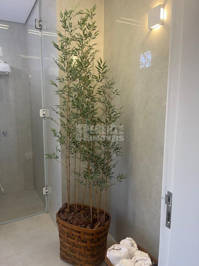 Casa 3 quartos no Bom Abrigo em Florianópolis - Foto 28