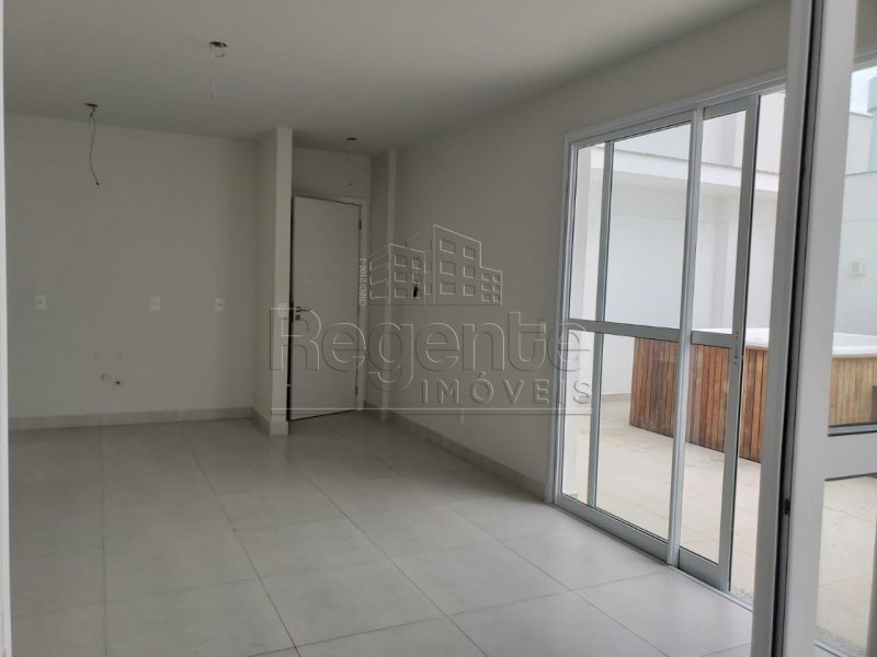 Cobertura 3 quartos no Agronômica em Florianópolis - Foto 15
