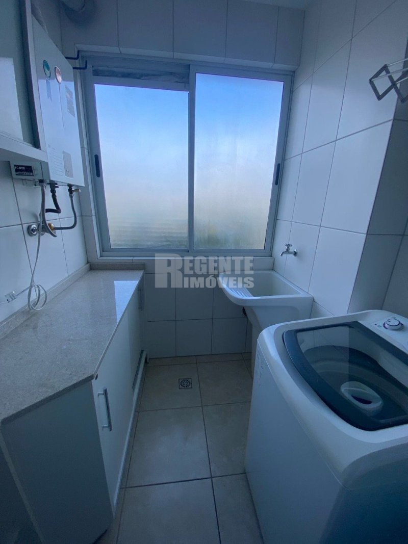 Apartamento 2 quartos no Trindade em Florianópolis - Foto 9