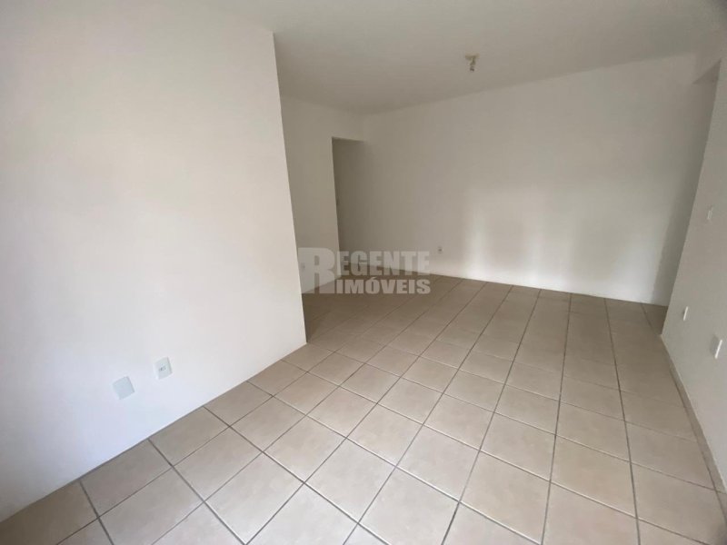 Apartamento 2 quartos no Trindade em Florianópolis - Foto 4