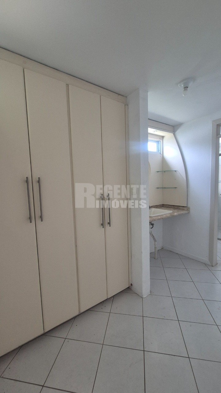Casa 3 quartos no Santa Mônica em Florianópolis - Foto 16
