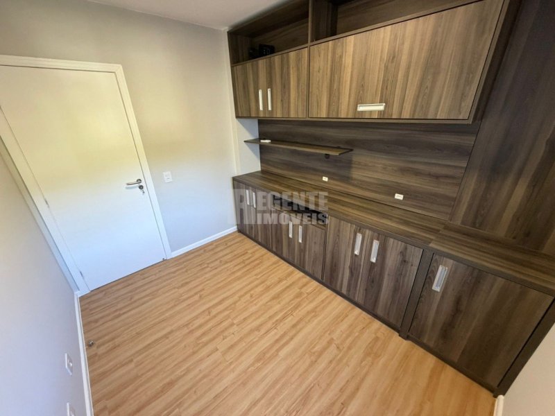 Apartamento 4 quartos no Córrego Grande em Florianópolis - Foto 21