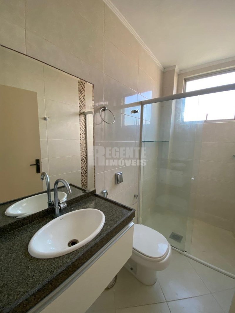 Apartamento 3 quartos no Estreito em Florianópolis - Foto 14