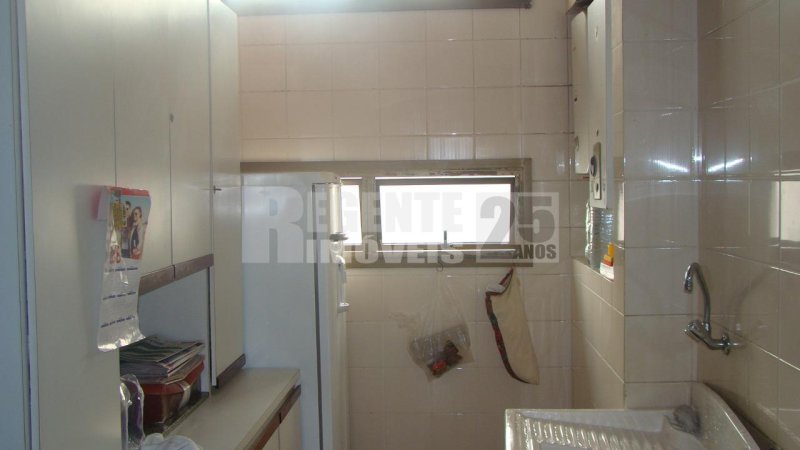 Apartamento 4 quartos no Agronômica em Florianópolis - Foto 23
