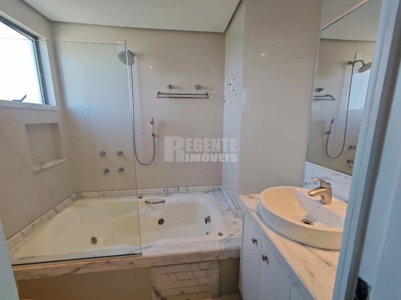 Cobertura 3 quartos no João Paulo em Florianópolis - Foto 33