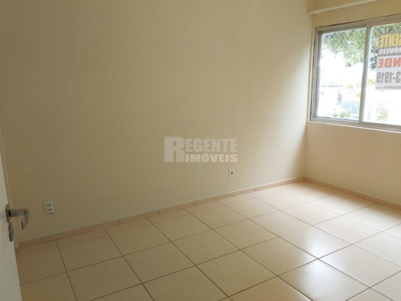 Apartamento 2 quartos no Pantanal em Florianópolis - Foto 12