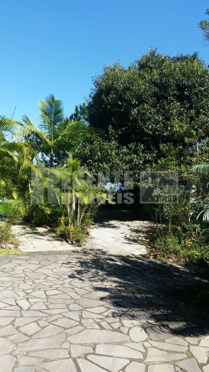 Terreno 2 quartos no Sambaqui em Florianópolis - Foto 28