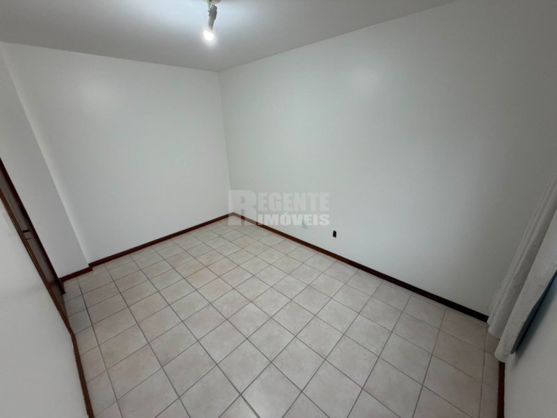 Apartamento 1 quartos no Trindade em Florianópolis - Foto 8