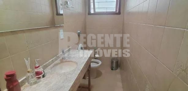 Casa 3 quartos no Trindade em Florianópolis - Foto 21