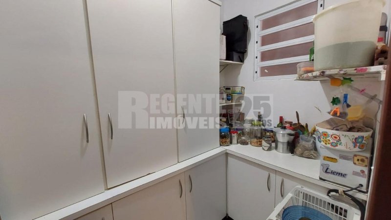 Casa 5 quartos no Trindade em Florianópolis - Foto 10
