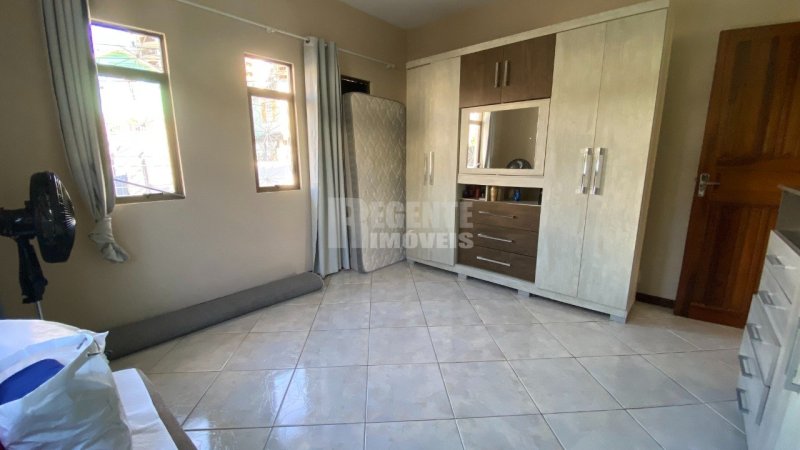 Casa 6 quartos no Córrego Grande em Florianópolis - Foto 29