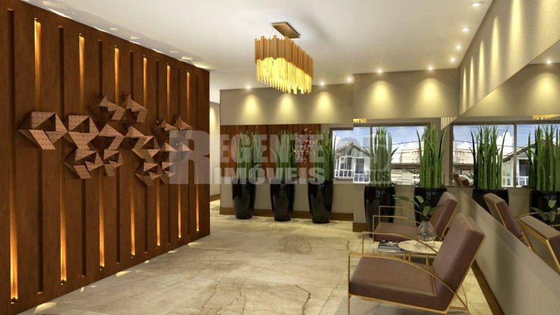 Cobertura 4 quartos no Coqueiros em Florianópolis - Foto 16