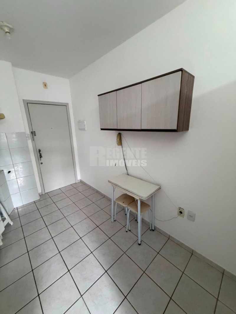 Apartamento 1 quartos no Carvoeira em Florianópolis - Foto 5