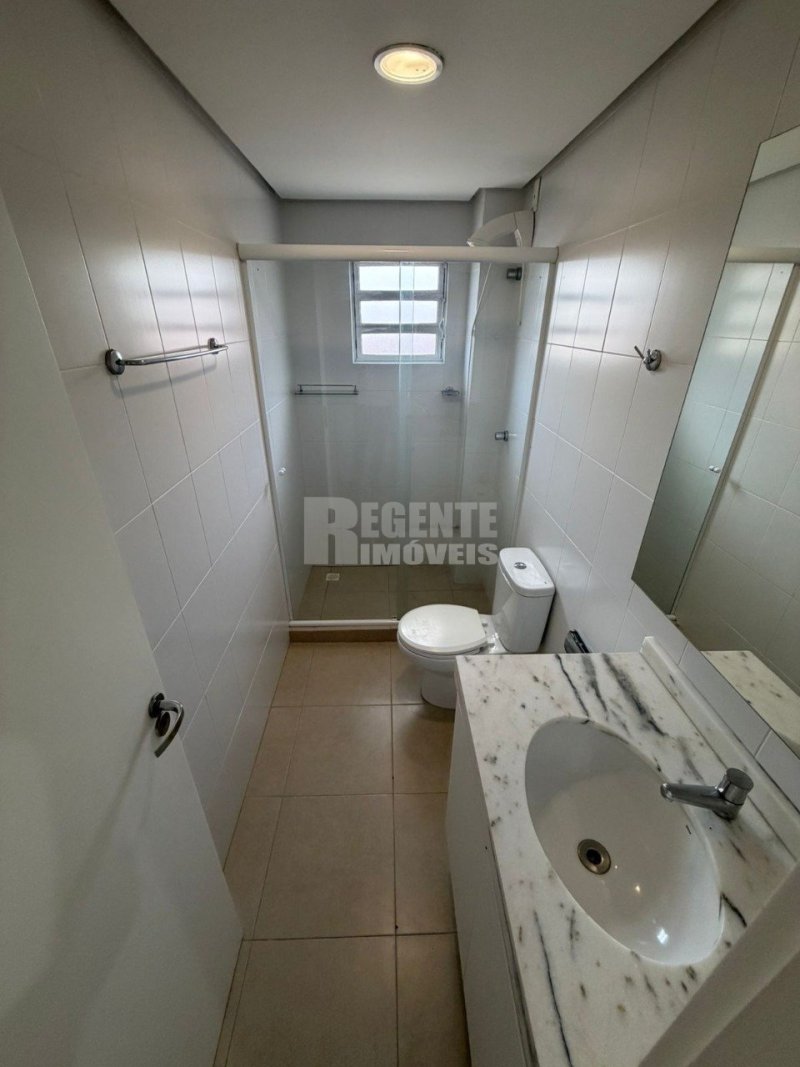Apartamento 1 quartos no Trindade em Florianópolis - Foto 10