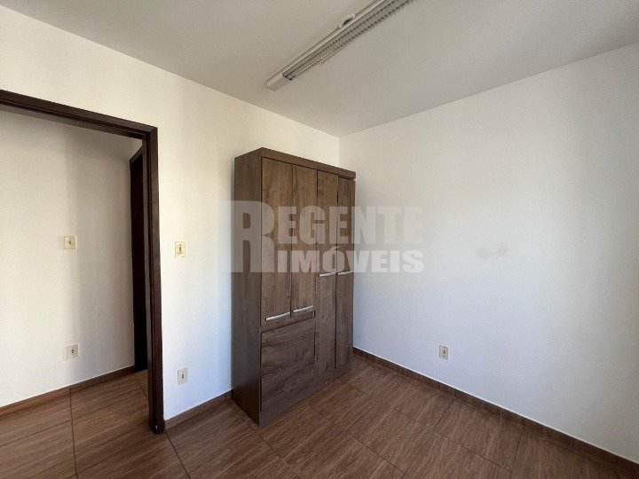 Apartamento 3 quartos no Carvoeira em Florianópolis - Foto 13