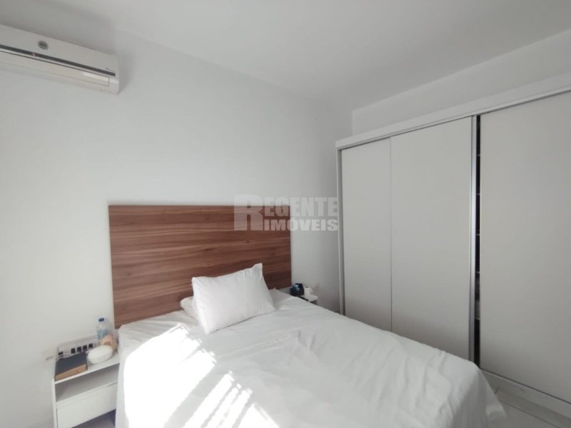 Casa 5 quartos no Carvoeira em Florianópolis - Foto 19