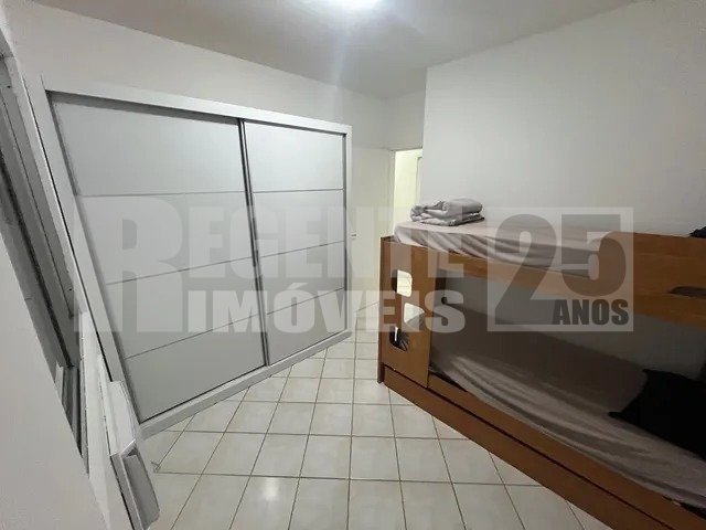 Apartamento 3 quartos no Itacorubi em Florianópolis - Foto 14