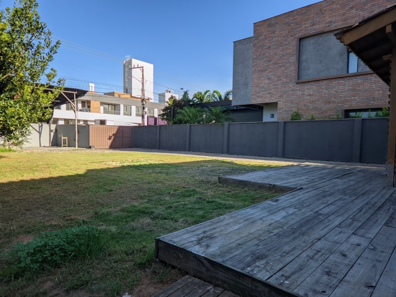 Casa 3 quartos no Morro das Pedras em Florianópolis - Foto 17